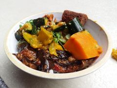 -寂照庵