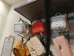 -C&A(西市城购物中心店)