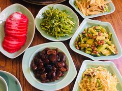 -后院犇牛主题餐厅(云岗店)