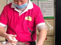 制作过程-无影脚佛山陈氏盲公丸始创店(飞鸿街店)