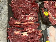 -潮发潮汕牛肉店(芳村店)