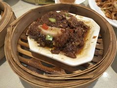 -万山楼海鲜酒家·二十三年老字号