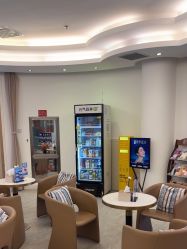 -天津伊美尔医疗整形美容专科医院