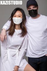-卡兹影像STUDIO(百联购物中心店)