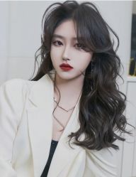 -逸丝风尚专注烫染