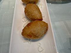 -南园酒家(前进路店)