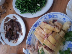 android_upload_pic-九叔鸡饭(升平街店)