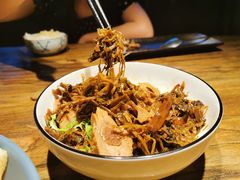 -70后饭吧(府河街店)