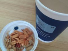 -广西师范大学(育才校区)