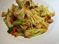 -上地宴·中关村的会客厅(清河高铁站店)