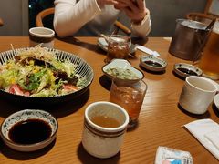 -天手古舞居酒屋(889广场店)