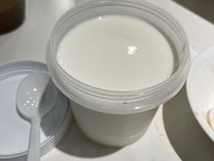 -塔城饭店(新沪路店)