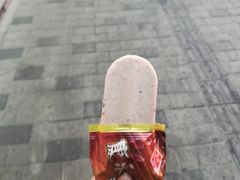 -康乐(滨江道店)