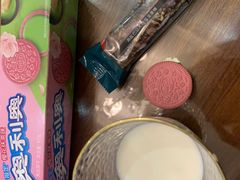 -仲家汇超市(经三路店)