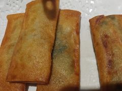 -楚鱼王·河鲜·湖北菜(华农店)
