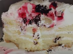 -卡漫莫尼蛋糕(徐汇店)