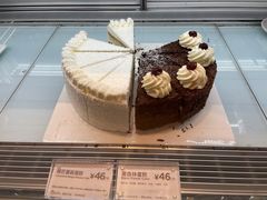 -Peet's 皮爷咖啡(陆家嘴中心店)