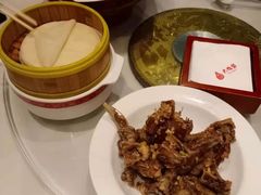 -大鸭梨烤鸭店(朝阳路店)