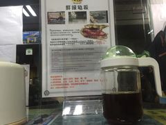 -海天堂(玉带濠店)