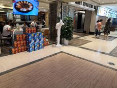 -红樱桃·新派辽菜(北行店)