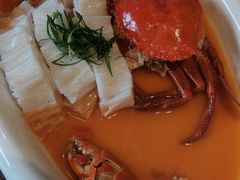 -黄但记老店·陈村粉食府