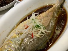 -泉上·发现DISCOVERY ·黔菜餐厅(银海元隆广场店)