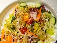 -食悦江南·淮扬菜·烤鸭(亚运村·惠新店)