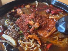 -常鲜德乐购迎桂馒头店(麻巷公寓店)