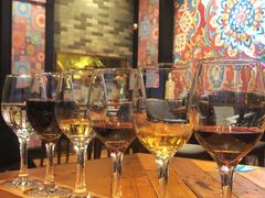 -AZUL by FUEL蓝色·法式酒馆(琶醍店)