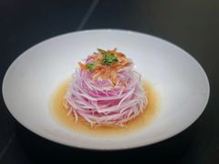 -上味·小海小鲜(中联店)
