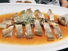 -福玺荟(外滩罗斯福店)
