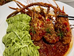 -味界·精致赣菜(招商花园城店)