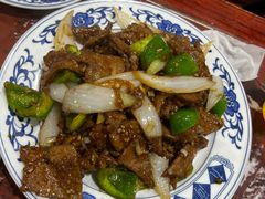 -九河居(荔湾路店)