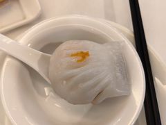 -万山楼海鲜酒家·二十三年老字号