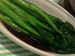 -桂满陇-望山(虹口龙之梦店)