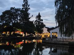 -绍兴老味道·非遗门店(银泰城店)