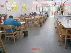-陆元丰·兰州纯汤牛肉面(自强西路店)