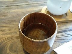 -每碗面馆(新鸿安大厦店)