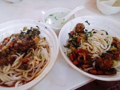 -阿阳牛腩腌面店