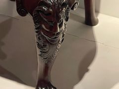 -上海观复博物馆