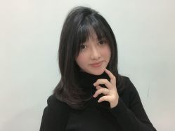 -P.STYLE派斯造型