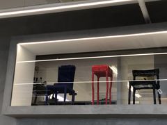 -MaisonJoseph家具买手店(滨江店)