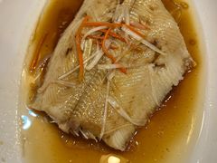 -京滨饭店·餐厅(阜外大街店)
