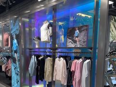 -三夫户外(天钥桥路店)