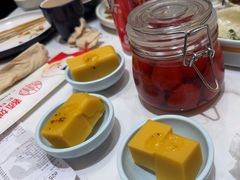 -额娘·春饼烤鸭(天鸿店)