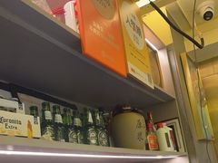 -龚海宝· 烧烤· 羊肉原切挂糊更好吃(庄市店)