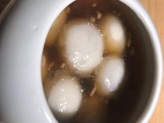 -胡马八破·川菜小馆(高新万达店)