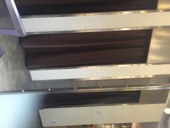 iphone_upload_pic-简法造型·品牌形象店