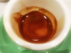 -打趸BTC·Breaktime cafe(北京路店)