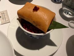 -悦轩中餐厅·高空江景·杭州柏悦酒店
